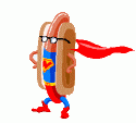 saucisse.gif