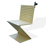 radiateur_chaise.jpg