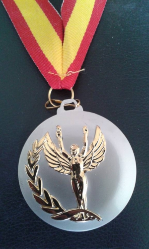 médaille.jpg