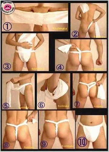 sumo_culotte.jpg