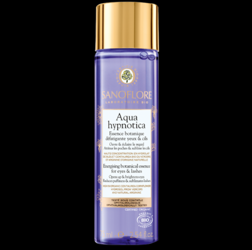 powersante-sanoflore-aqua-hypnotica-100-ml.png