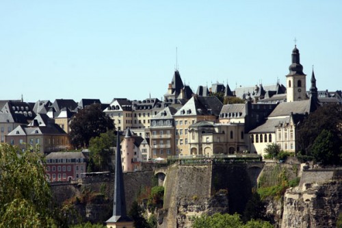 luxembourg-vieille-ville.jpg