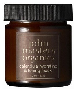 masque-hydratant-et-tonique-au-calendula-57-g-cosmetiques-bio-john-masters-organics.jpg