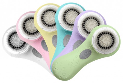 Clarisonic.jpg