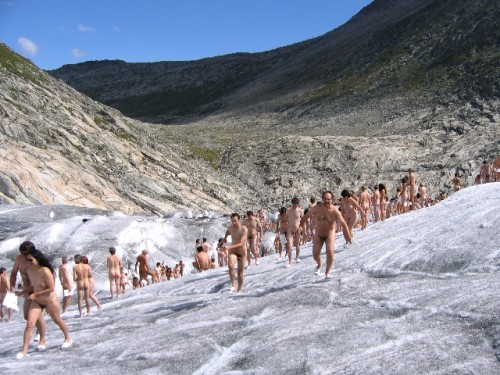 Aletsch_Kris_01.jpg