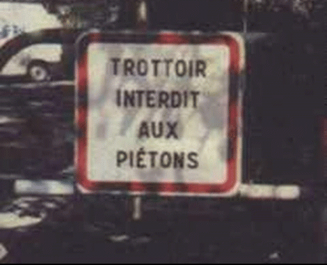 humour-algerie-trottoir.gif