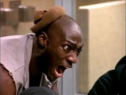 adebisi.jpg