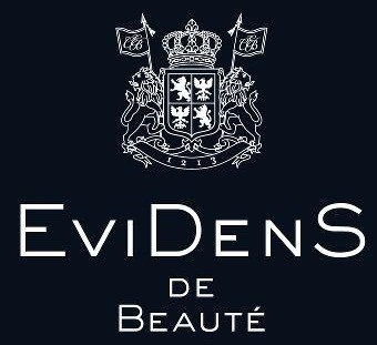 evidens de beaute.jpg