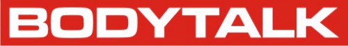 bodytalk logo.jpg