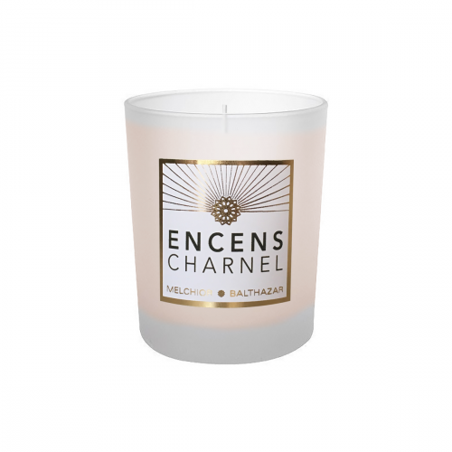 Bougie Encens charnel - avec mèche .png