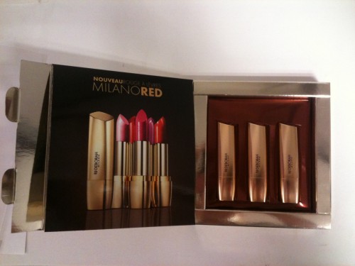 COFFRET_MILANO_RED_2.jpg