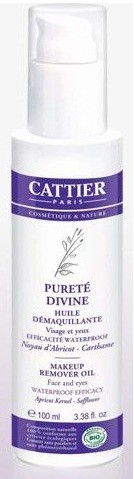 huile-demaquillante-purete-divine-100ml-cosmetique-bio-cattier.jpg