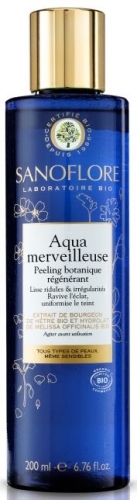 01.4 Aqua merveilleuse 200 ml BD RVB.jpg