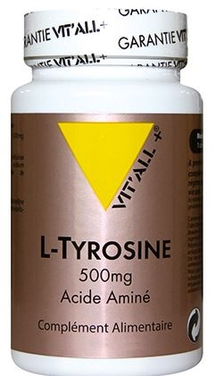 tyrosine.JPG