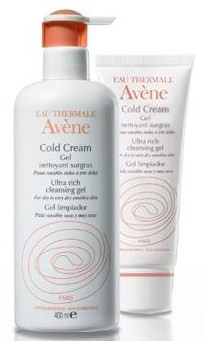 gel cold cream.jpg