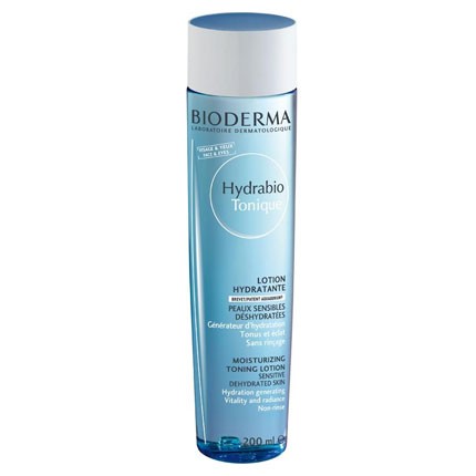 bioderma-hydrabiotonique.jpg