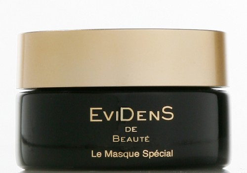 Le-Masque-Spcial-p.jpg