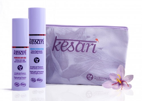Kesari duo_soin peaux sèches.jpg