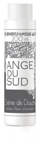 11G034 ANGE DU SUD_creĢme de douche.jpg