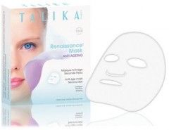 bio masque talika anti-âge.JPG