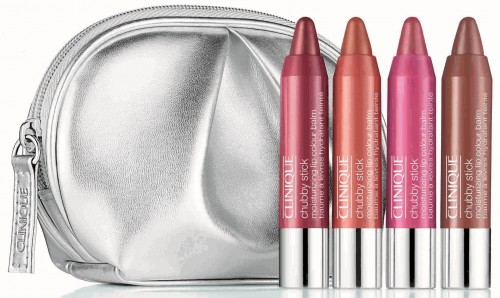 Clinique Chubby Colour & Shine.jpg