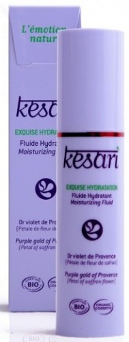 fluide-hydratant-exquise-hydratation-50-ml-cosmetique-bio-kesari-petale-de-safran-or-violet.jpg