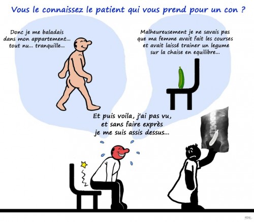 se gaufrer bêtement,tomber sans savoir pourquoi,j'ai une chute stupide,accident domestique complètement crétin,se bananer de façon bête,se viander la tronche,se payer une honte internationale,assumer et rester digne,faire face à l'adversité avec beaucoup de courage,sous les yeux médusés des passants,se faire mal bêtement,j'ai réussi à me fouler un endroit du corps de façon idiote,se faire une fracture bizarrement,appelez-moi pierre richard,jean-claude duss sur un malentendu ça peut marcher,coccyx cassé,le plâtre ça gratte,s'ouvrir un doigt stupidement,se couper,se griffer tout seul,tomber sans raison apparente,on a les lecteurs que l'on mérite,je suis un boulet,gaston la gaffe,le roi de la boulette,faire plus attention,manquer de sens commun,je suis une gaffeuse,vivre avec un gaffeur,ne pas se rendre compte,le monde extérieur c'est dangereux,l'enfer c'est les autres,la partie la plus dangereuse de l'automobile c'est le piéton