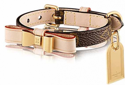 louis-vuitton-collier-pour-chiens-baxter-monogram-xsmall-toile-monogram-voyage--M58073_PM2_Front view.jpg