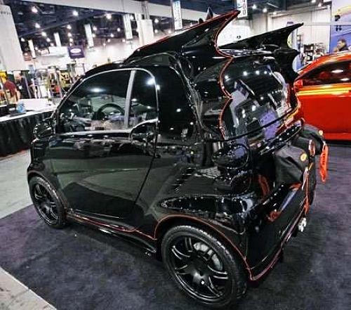 smart-car1.jpg