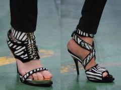 givenchy_shoes_SS09_zebre2.jpg