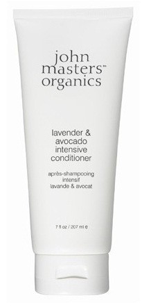 apres-shampooing-intensif-lavande-avocat-cosmetique-bio-john-masters-organics.jpg