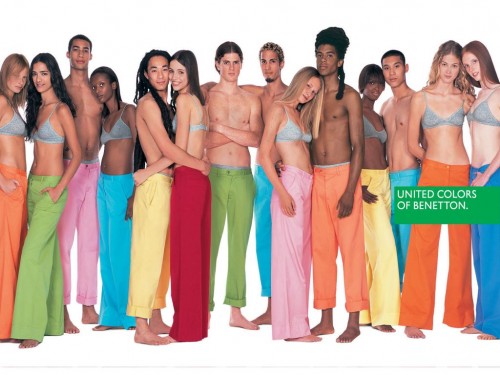 benetton-10.jpg