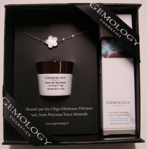 Coffret1.JPG