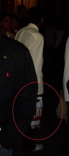 IMGP1129.JPG