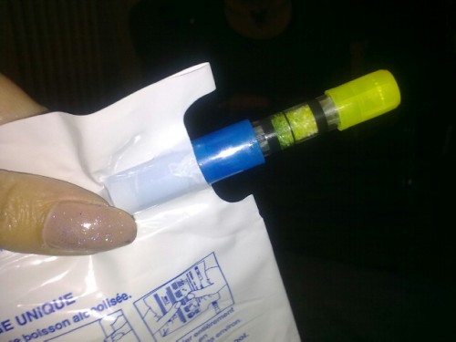 07112009178.jpeg.jpg
