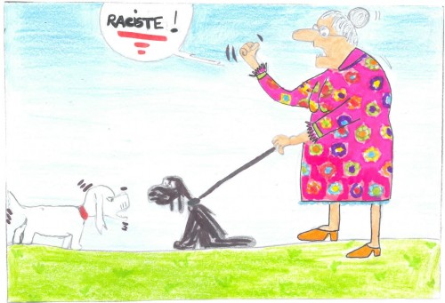 image-racisme.jpg