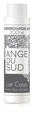 11G034 ANGE DU SUD_lait corps.jpg