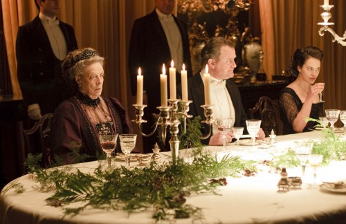 downtonabbey_dinner.jpg