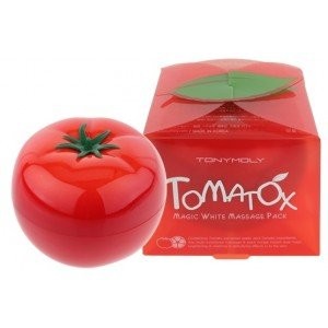 tomatox-magic-white-massage-pack-masque-clarifiant--0779435001353165425.jpg