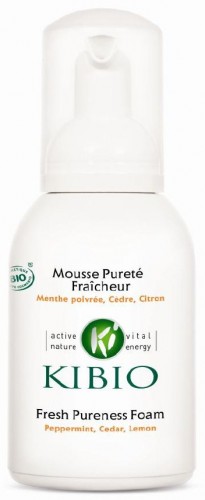 Mousse Pureté Fraîcheur.jpg