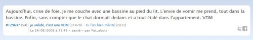 evidens de beauté,charles-édouard barthes,eriko,marque de cosmétiques franco-japonaise,rituel du saho japonais,gamme de soins pour peaux sensibles,produits cosmétiques pour peaux réactives,millefeuille japonais,layering à la japonaise,huile savon lotion,masque de coton à la lotion,masque prêt-à-l'emploi,mousse crépitante pour le corps,où sont distribués et vendus les produits evidens de beauté ?,évidence de beauté,la beauté est une évidence,double-nettoyage,laver au savon après son huile,rincer son huile à l'eau avant,crème corps hydratation optimale