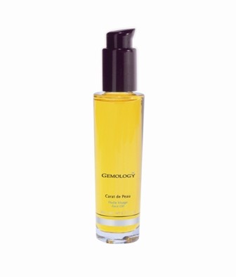 carat de peau.jpg