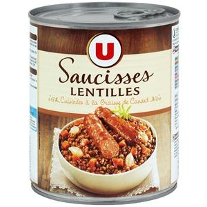 u-saucisses-lentilles-cuisinees-840-g-2110203.jpg