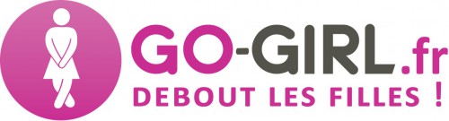 goGirl_logo_horz_2.jpg