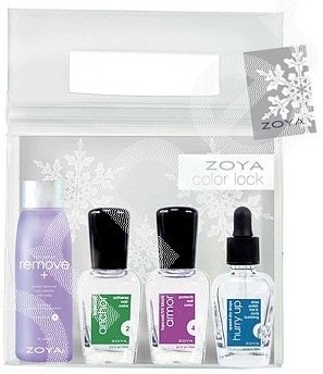 zoya-spa-mini-color-lock-cosmetiques-bio.jpg