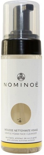 mousse-nettoyante-visage-150-ml-nominoe-cosmetiques-bio-demaquillant-bio.jpg