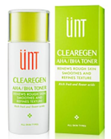clearegen.JPG