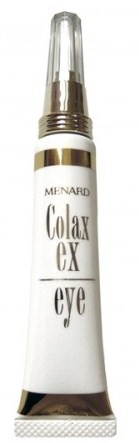 colax-ex-eye.jpg