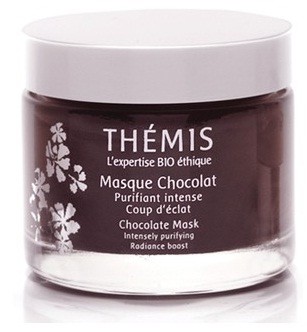 masque-chocolat-60-ml-.jpg