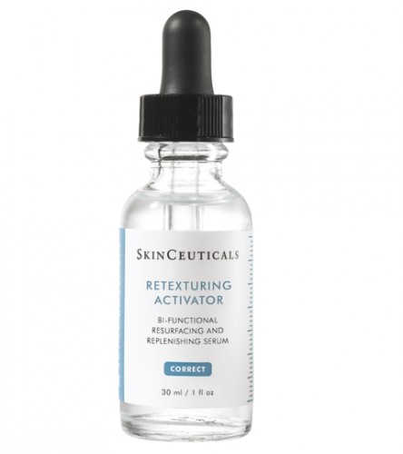 Retexturing-Activator-le-serum-peeling-de-SkinCeuticals.jpg